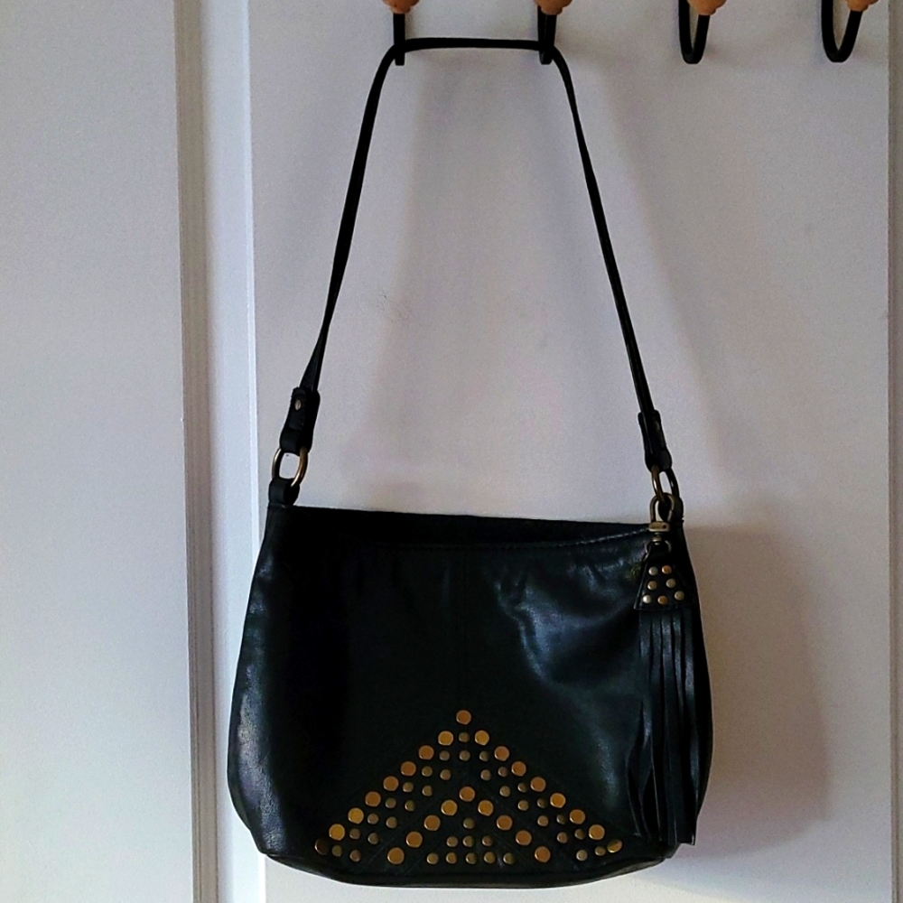 The Sak Womens Bags